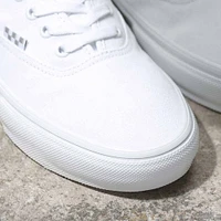 Skate Authentic Blanco