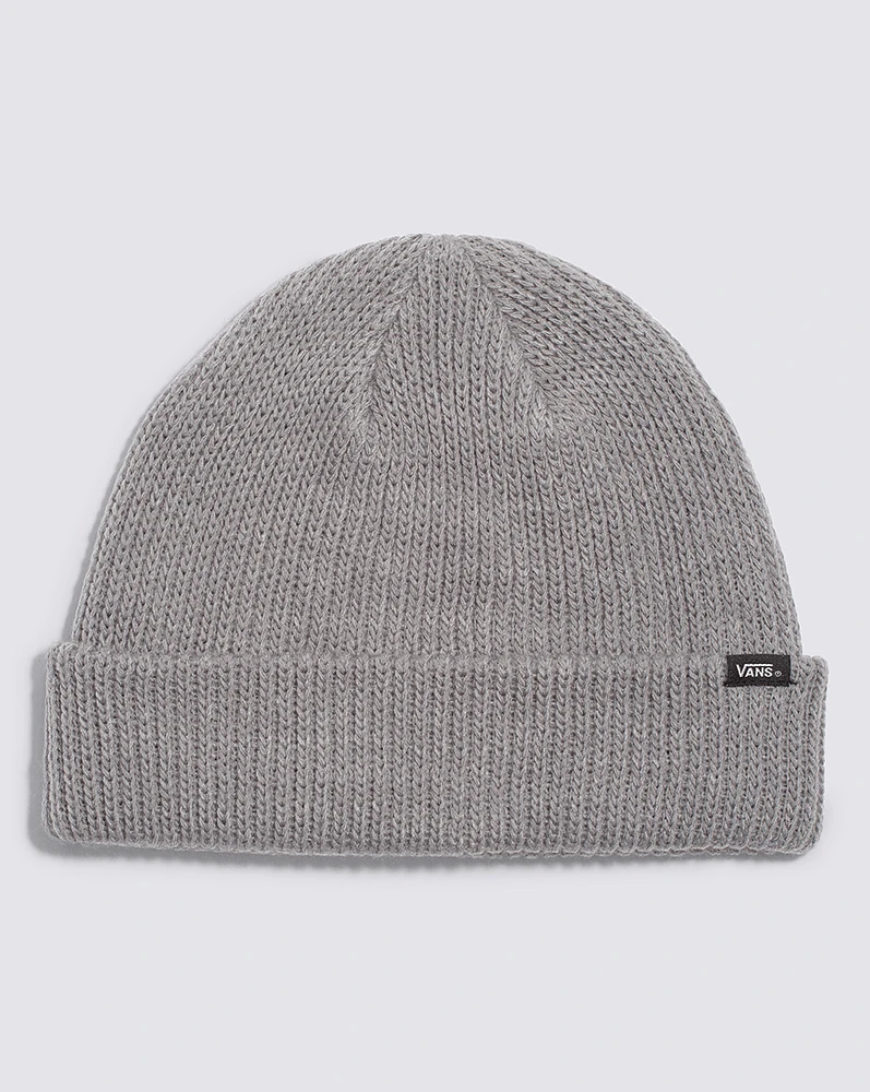 Beanie Gris