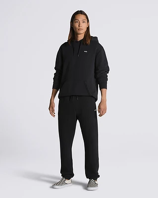 Pantalones  Comfycush Sweatpant Negro