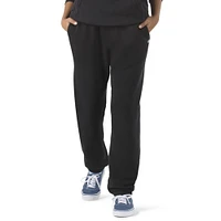 Pantalones  Comfycush Sweatpant Negro