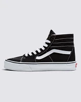 Classics  SK8-Hi Tapered Negro