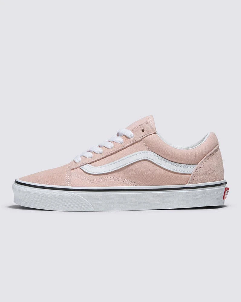 Classics Ua Old Skool Rosa