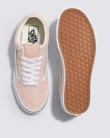 Classics Ua Old Skool Rosa