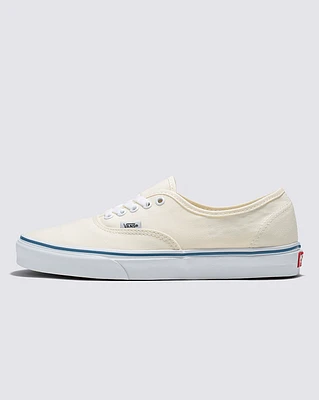 Classics Ua Authentic Beige