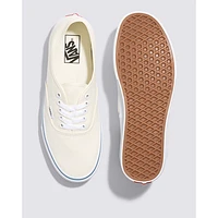 Classics Ua Authentic Beige