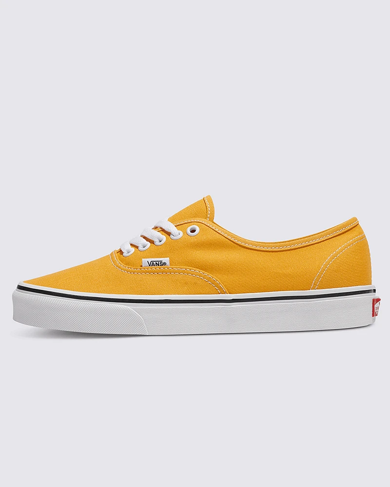 Classics Authentic Amarillo