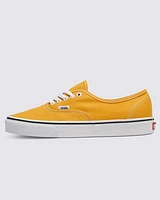 Classics Authentic Amarillo