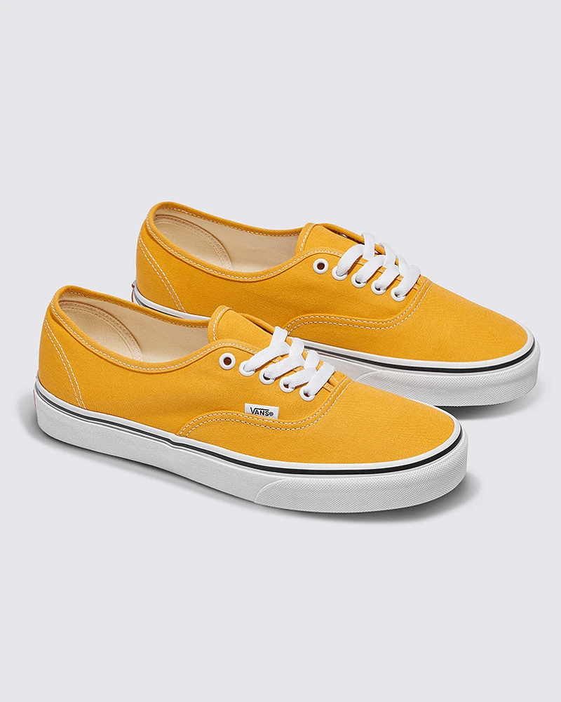 Classics Authentic Amarillo