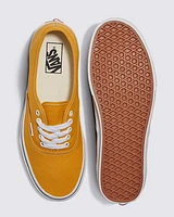 Classics Authentic Amarillo