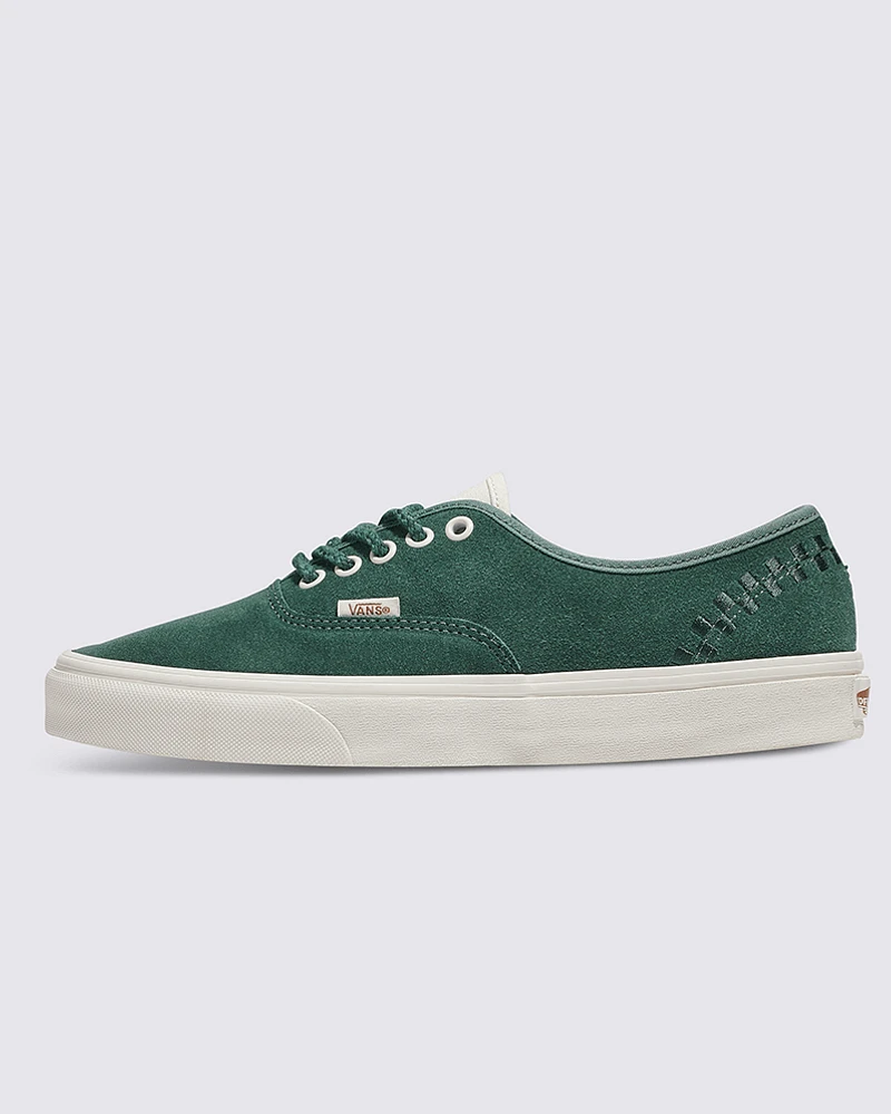 Classics Authentic Verde