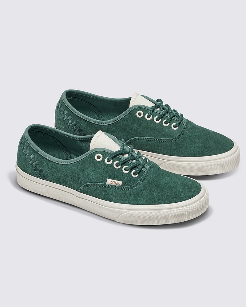 Classics Authentic Verde