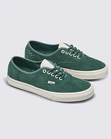 Classics Authentic Verde