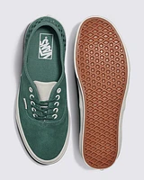 Classics Authentic Verde