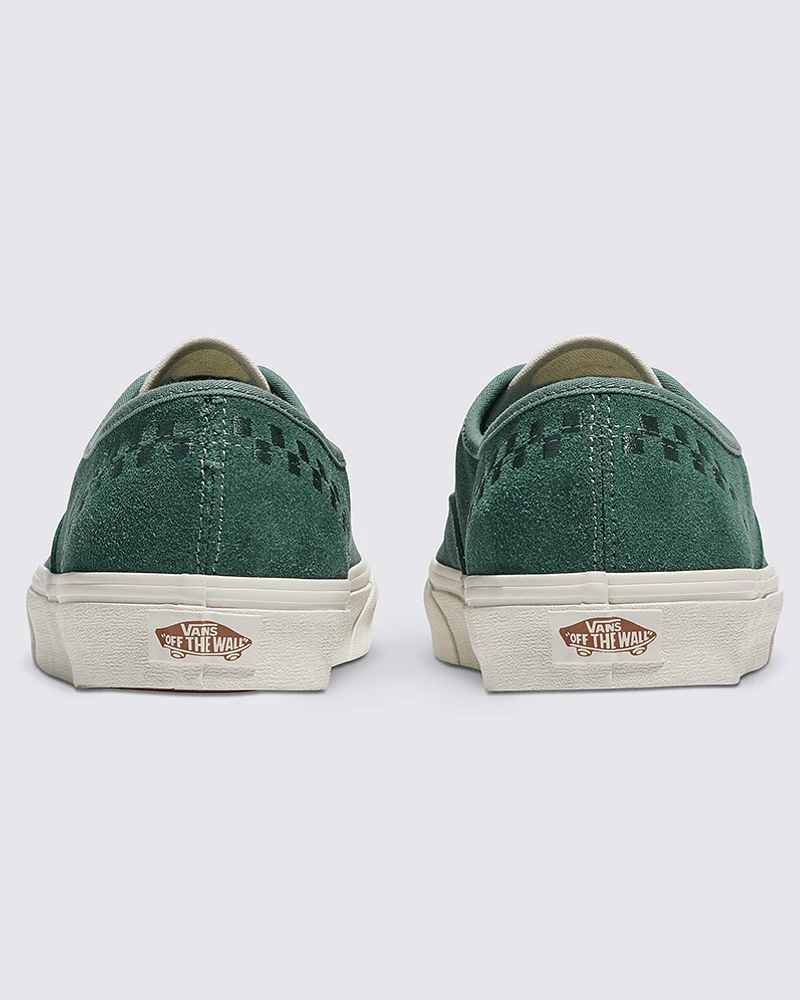 Classics Authentic Verde