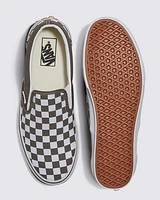 Classics Slip-On Café