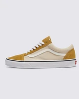 Classics Old Skool Beige