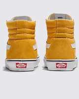 Classics Sk8-Hi Amarillo