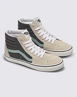 Classics Sk8-Hi Beige