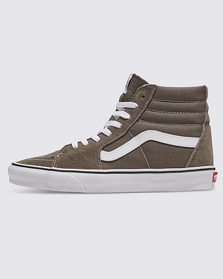 Classics Sk8-Hi Caf