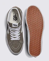 Classics Sk8-Hi Caf