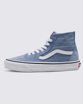 Classics Sk8-Hi Tapered Azul