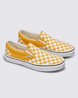 Classics Classic Slip-On Amarillo