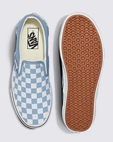 Classic Slip-On Azul