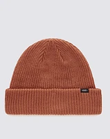 Mn Core Basics Beanie Naranja