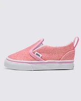 Classics Td Slip-On V Rosa