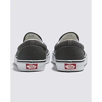 Classics Ua Classic Slip-On Gris