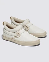 Classics Slip-On Mid Beige