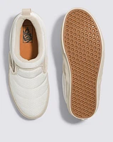 Classics Slip-On Mid Beige