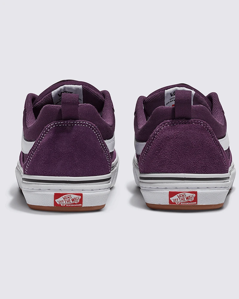 Skate Mn Kyle Walker Morado