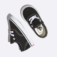 Classics Authentic Black 9BLK