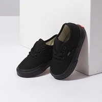 Classics Authentic Black/Black 9BKA