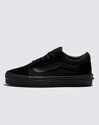 Kids  Old Skool Negro