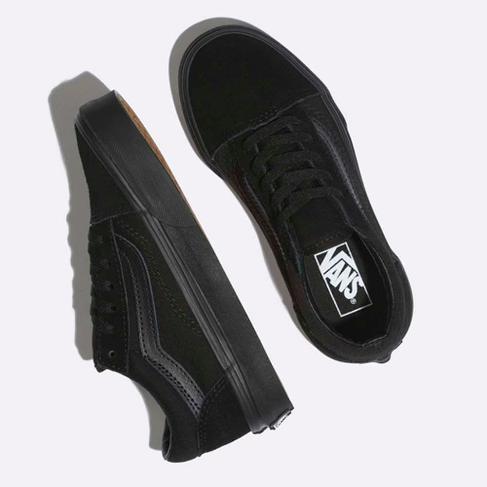 Kids  Old Skool Negro