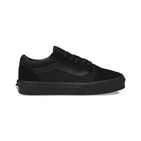 Kids  Old Skool Negro