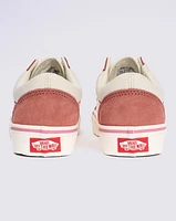 Classics Old Skool Rosa