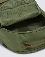 Mochilas Vans Dx Skatepack  Verde