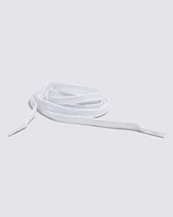 Agujetas Vans Laces 28" Blanco