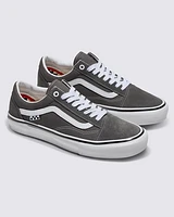 Skate Mn Old Skool Gris