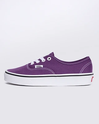 Classics Authentic Morado