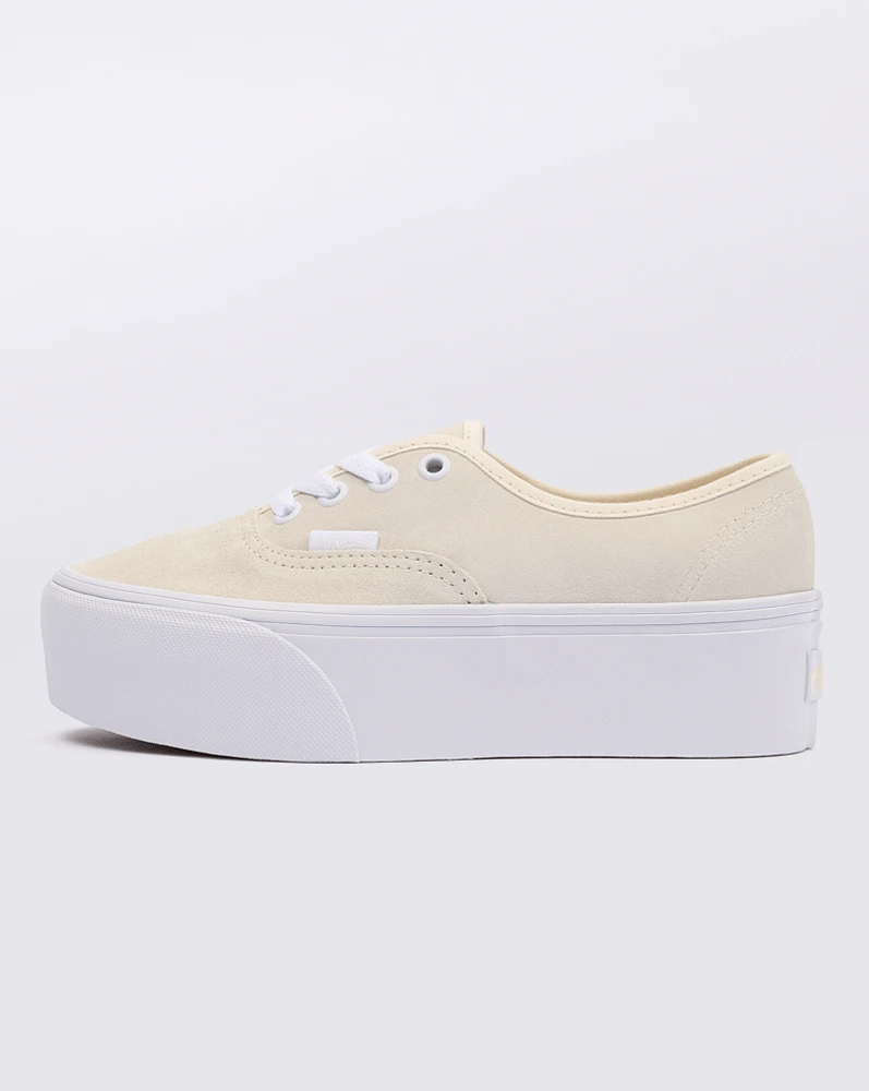 Classics Authentic Stackform Beige