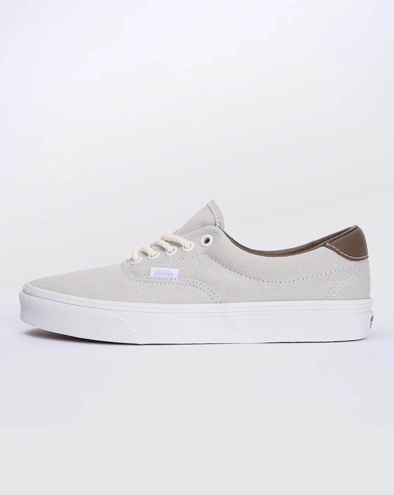 Classics Era 59 Beige