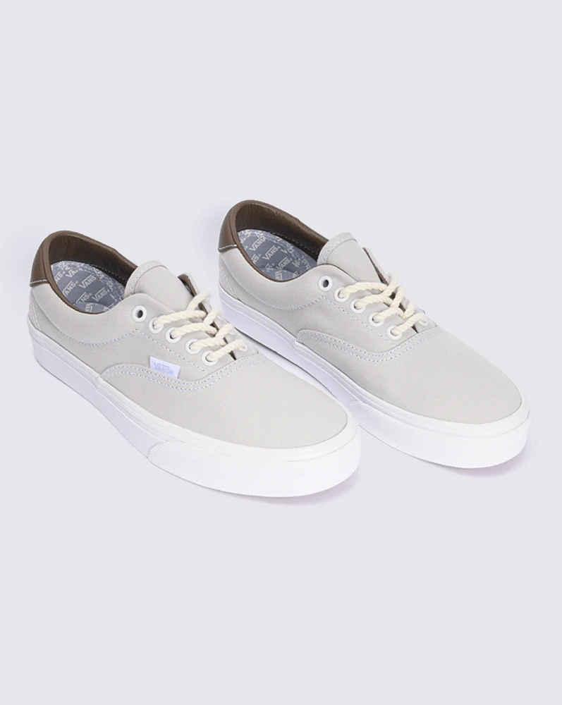 Classics Era 59 Beige