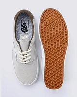 Classics Era 59 Beige