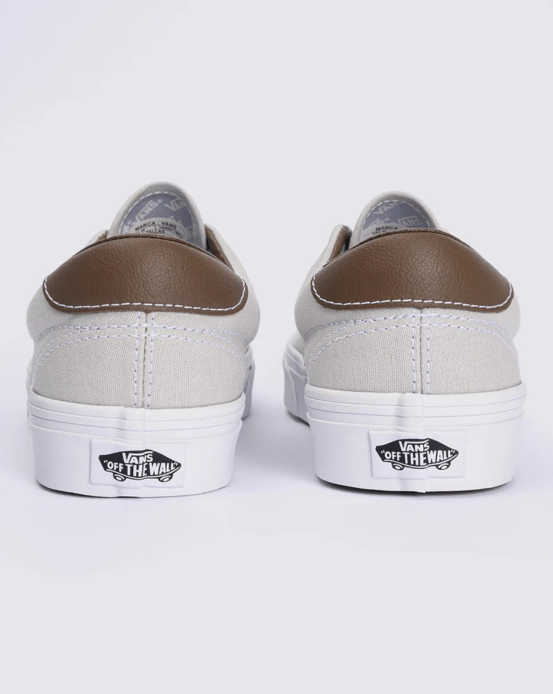 Classics Era 59 Beige