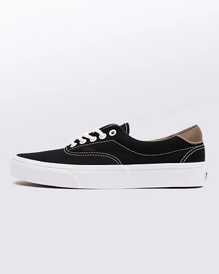 Classics Era 59 Negro