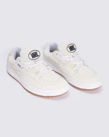 Classics Plus Speed Ls Blanco